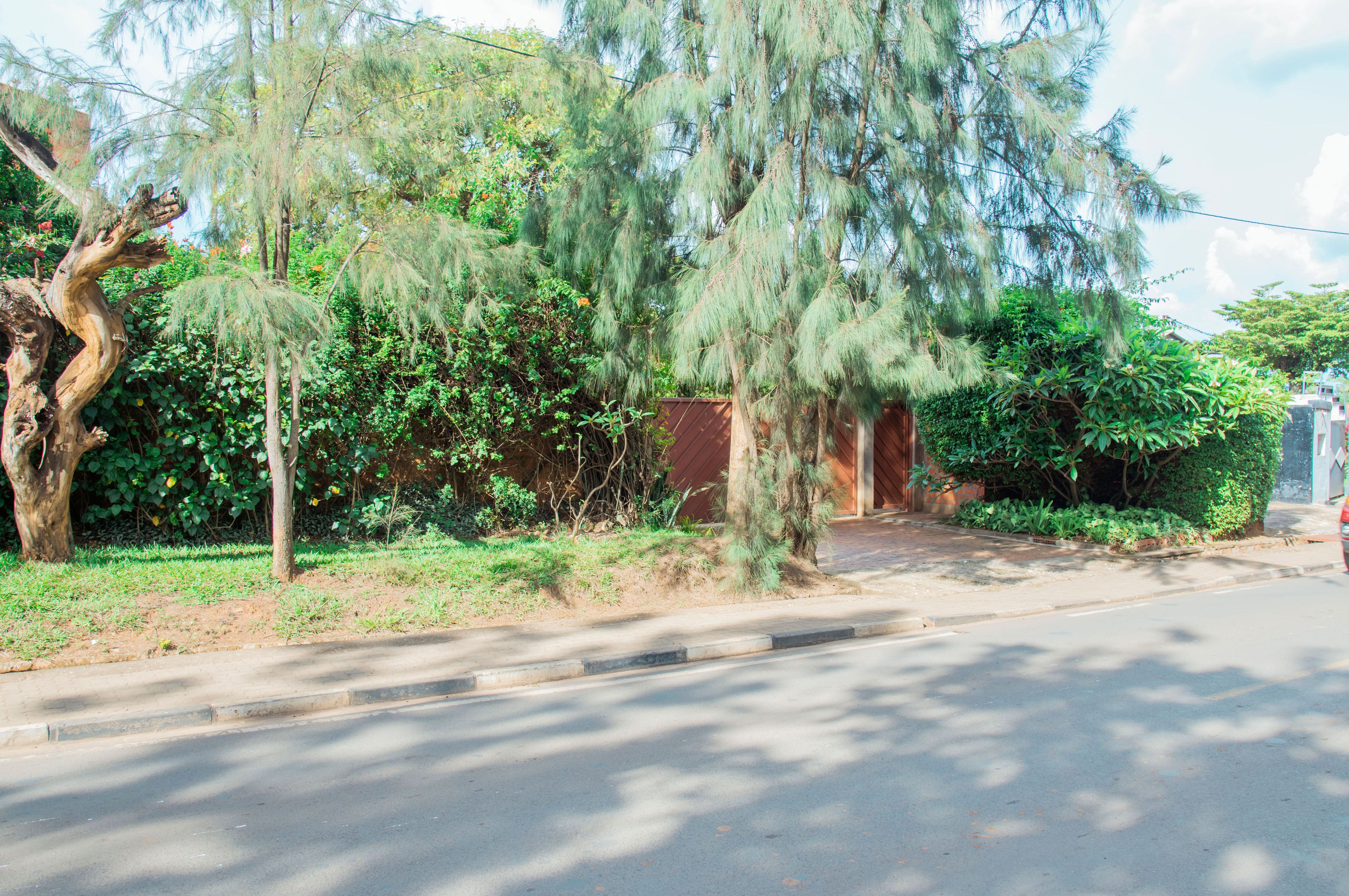 End-to-End View