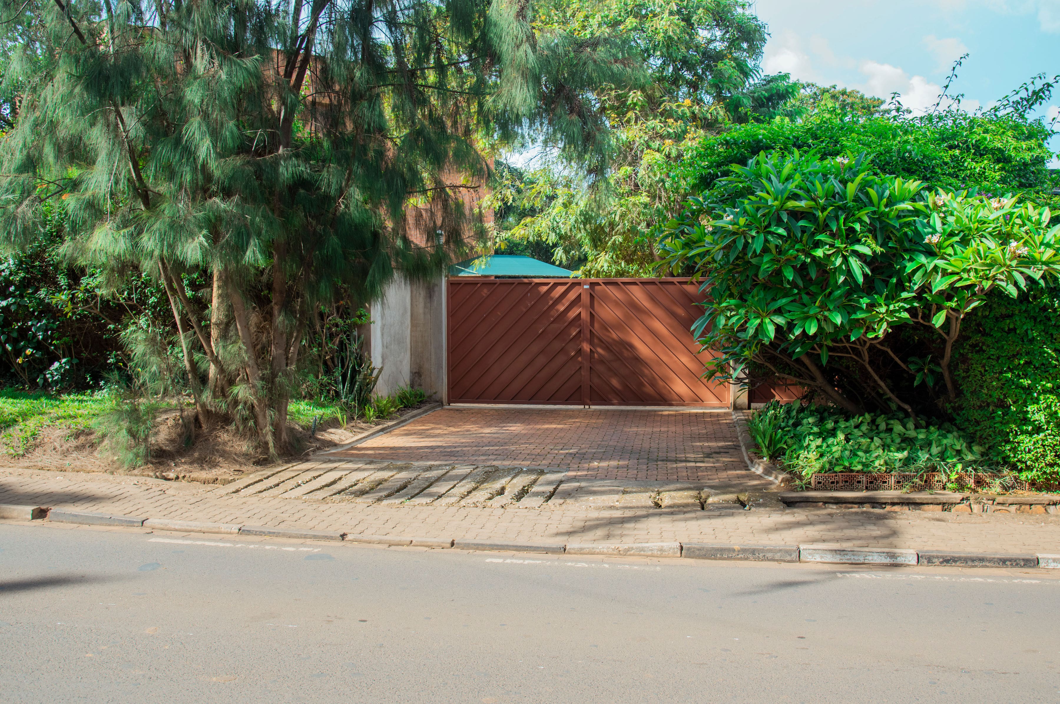 End-to-End View
